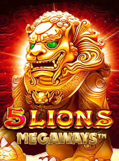 jdvkk jdvkk